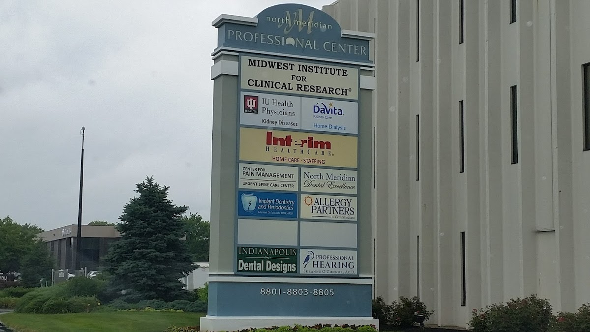 Indianapolis Dental Designs photo 3