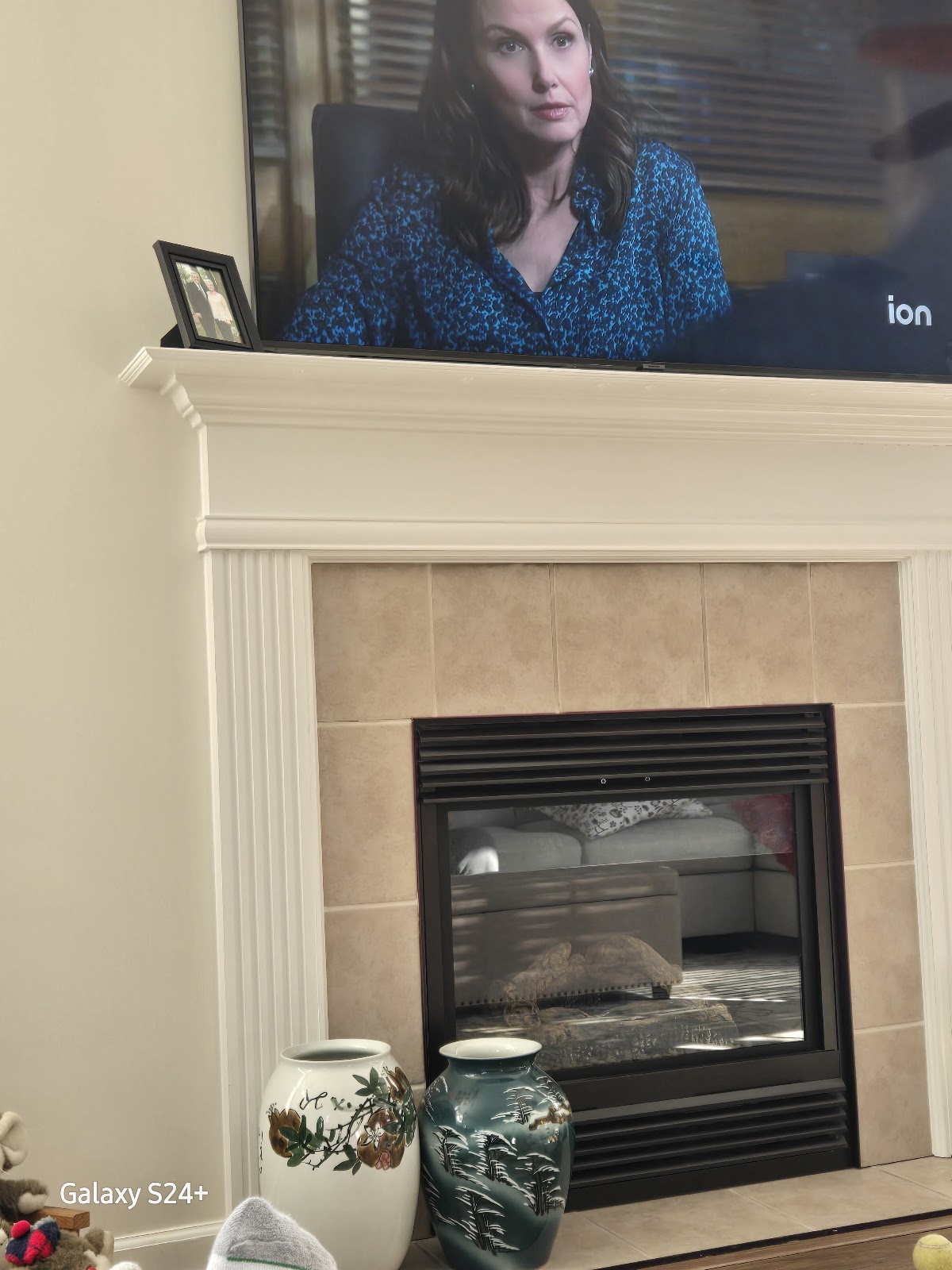 Indianapolis Dental Designs photo 5