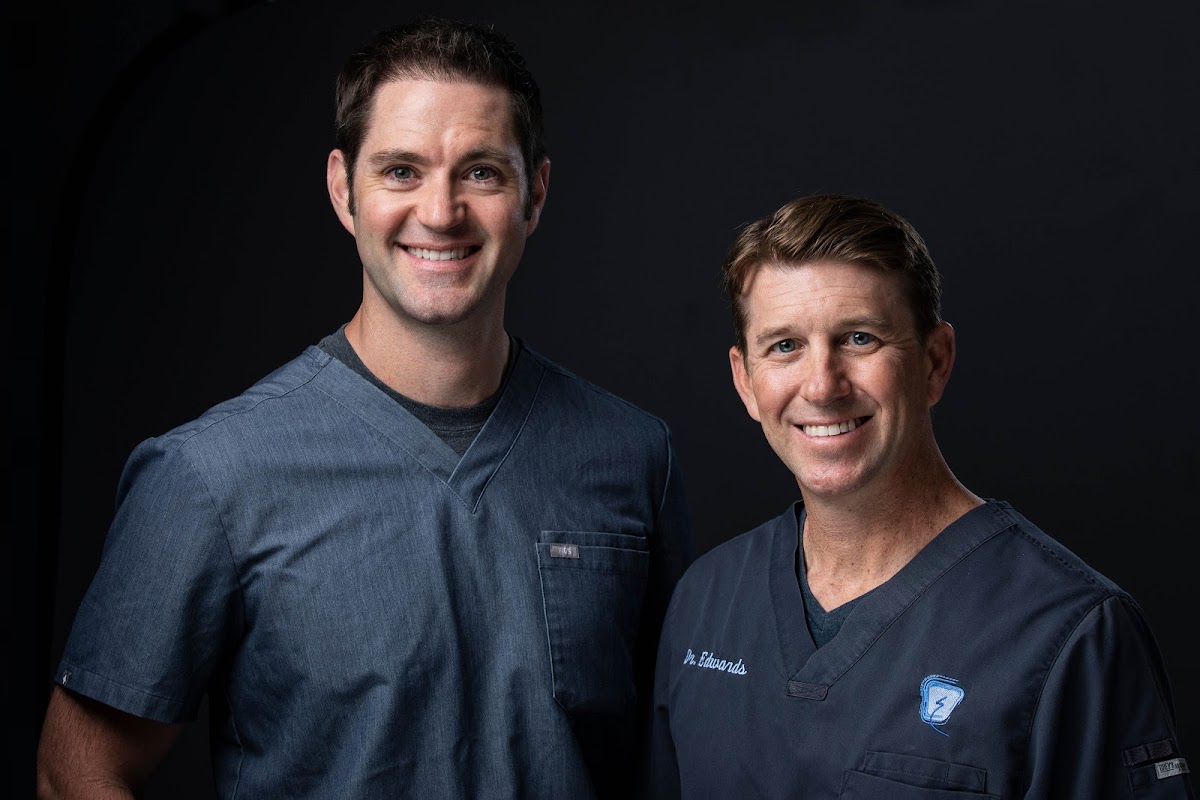 Implant Dentistry and Periodontics - Indianapolis photo 1