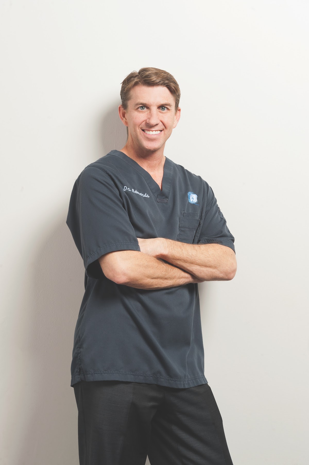 Implant Dentistry and Periodontics - Indianapolis photo 4