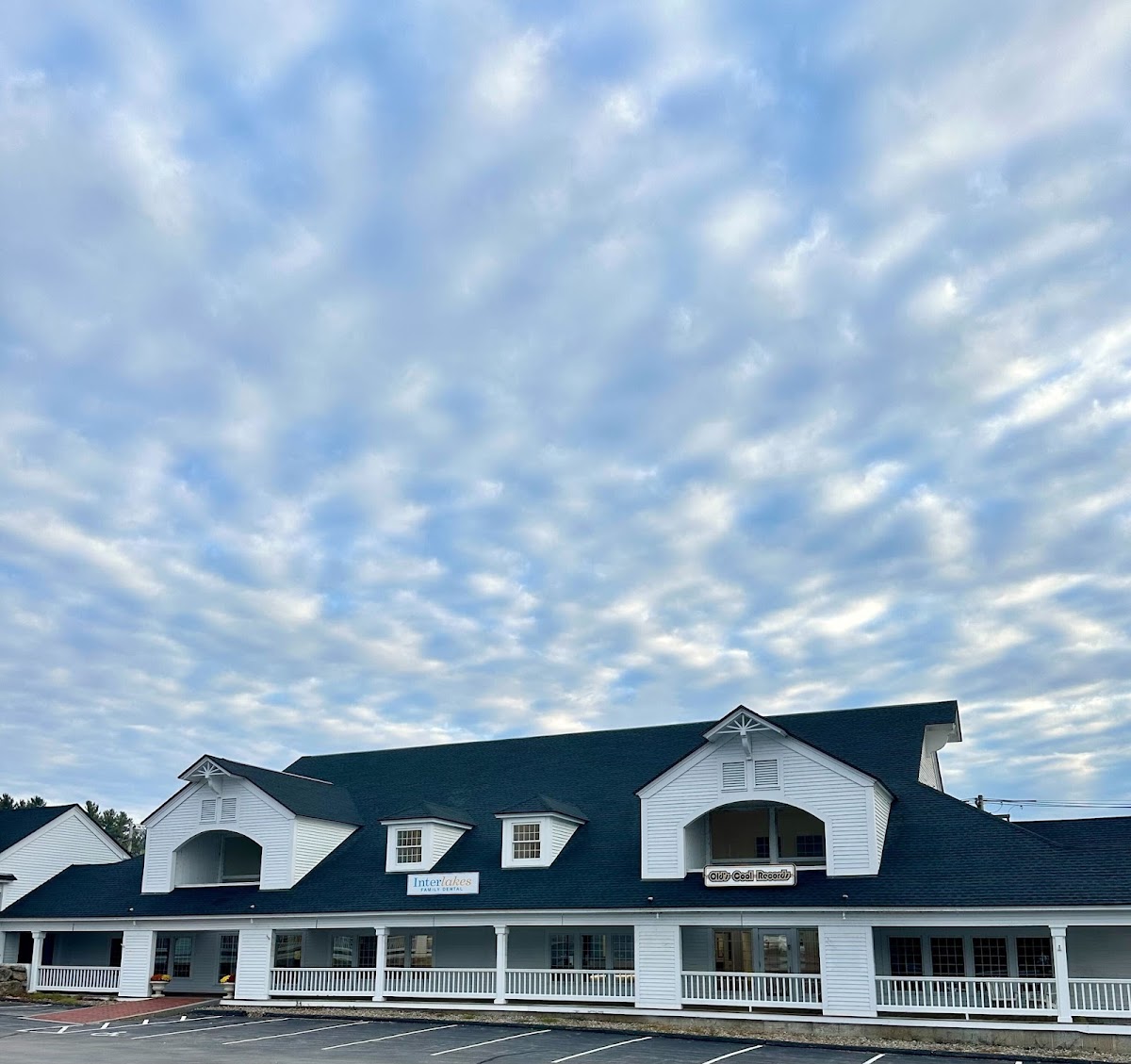 Interlakes Family Dental Center photo 1