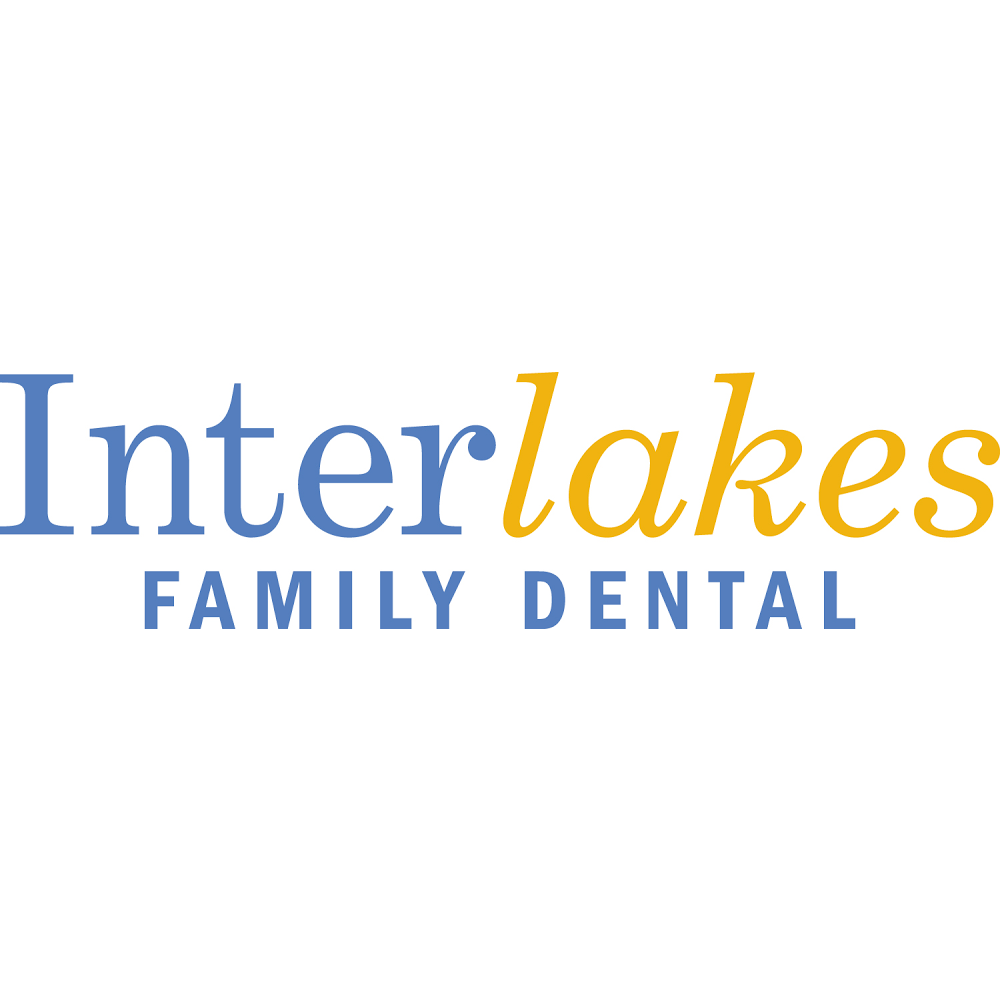Interlakes Family Dental Center photo 5