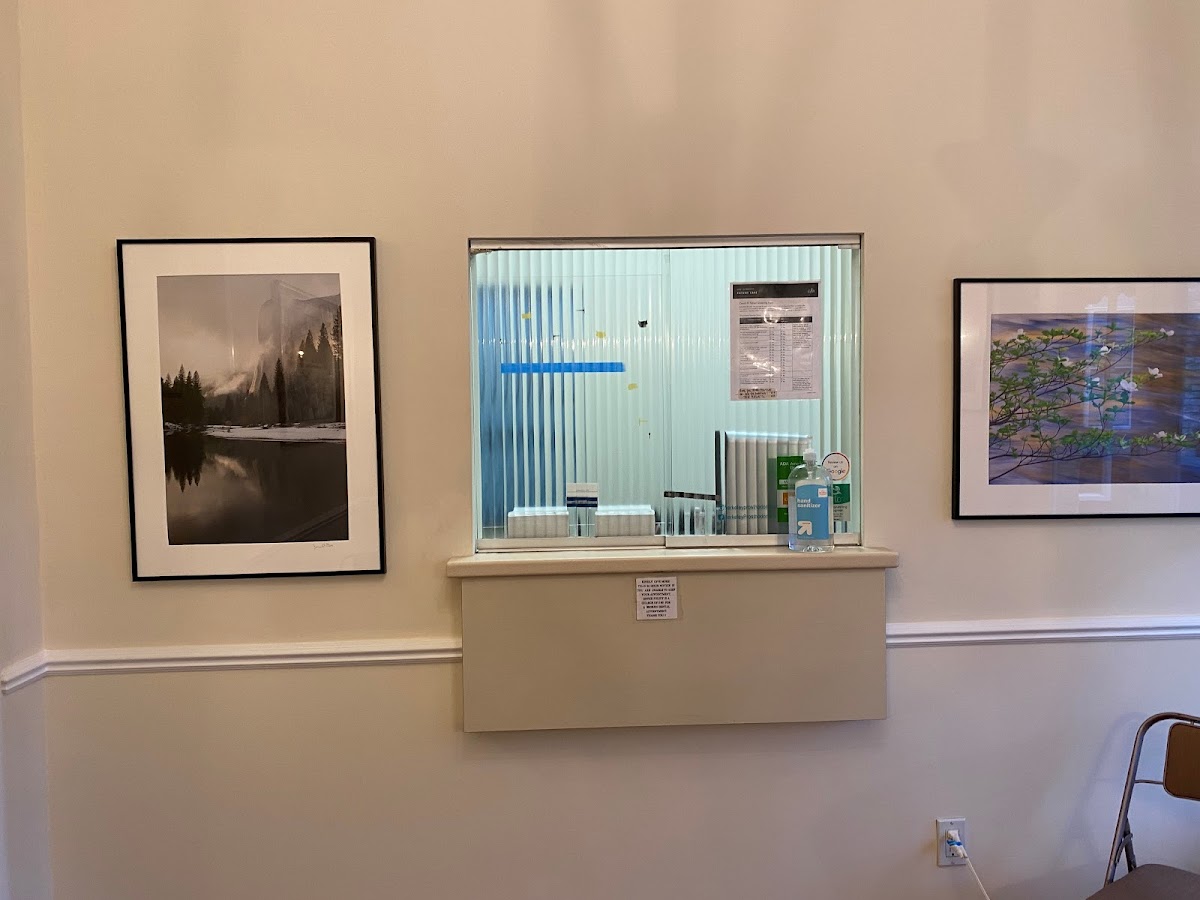 Berkeley Prosthodontics and General Dentistry photo 3