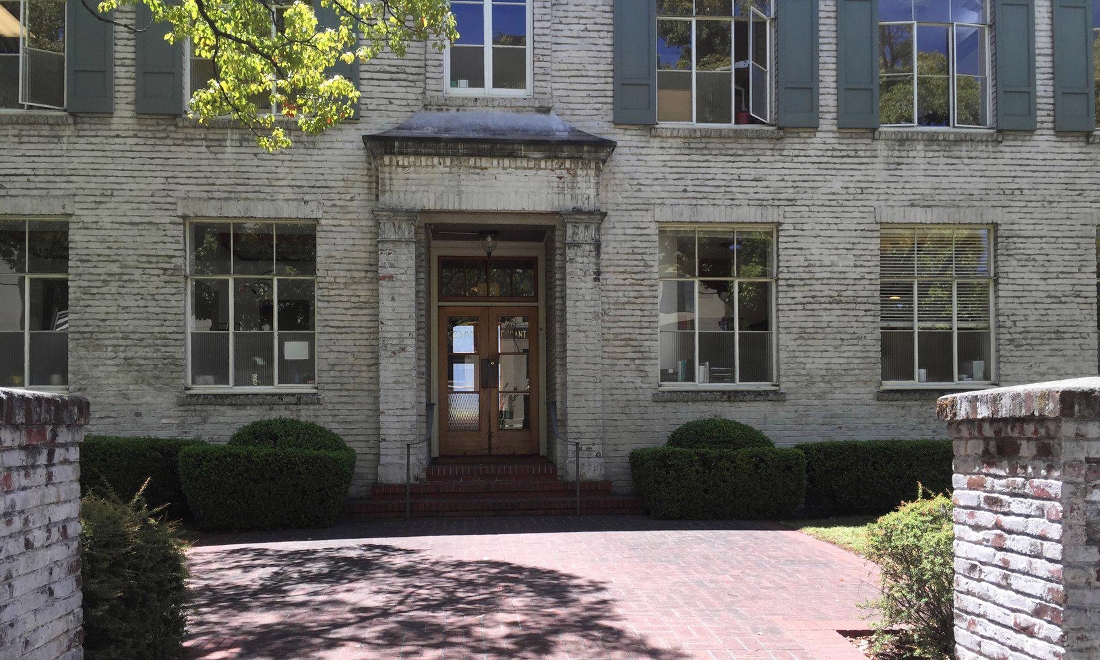 Berkeley Prosthodontics and General Dentistry photo 6