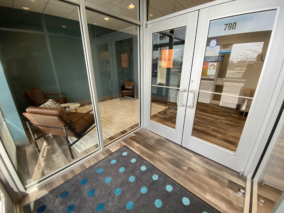 Upcare Dental of Olathe photo 3