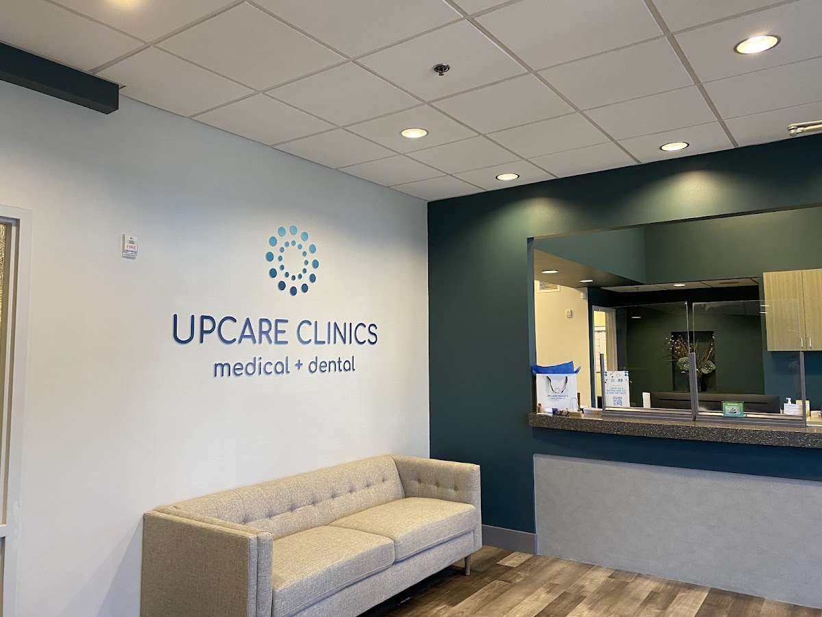 Upcare Dental of Olathe photo 4
