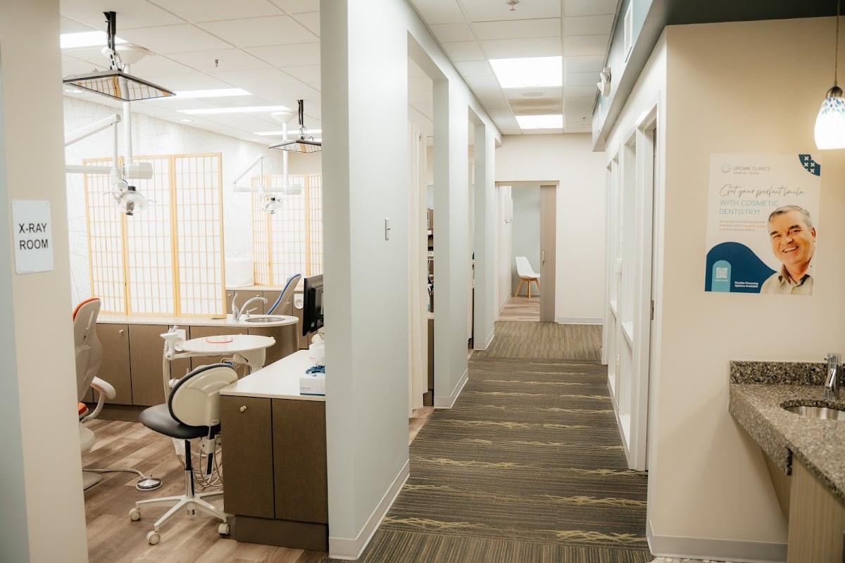 Upcare Dental of Olathe photo 5