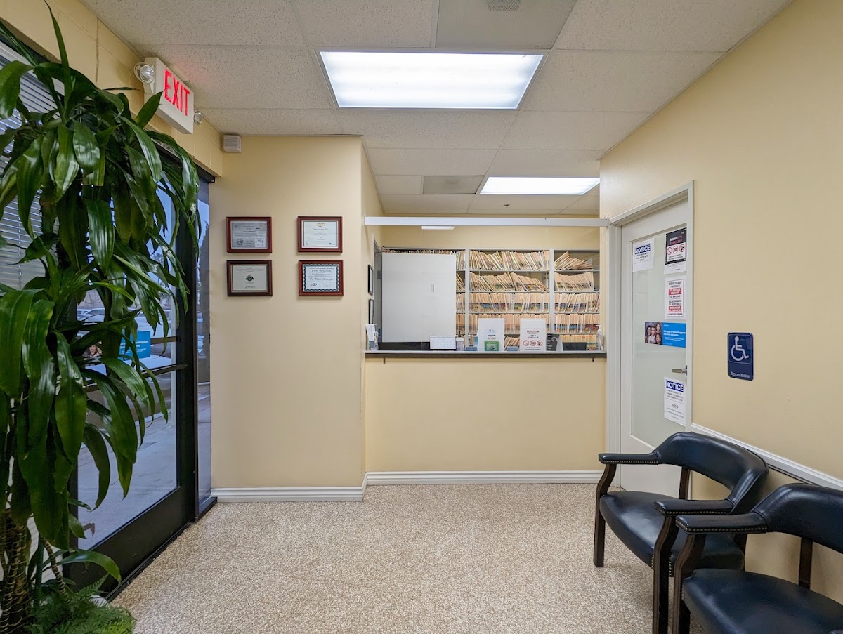Imaging Dentistry Fontana photo 2