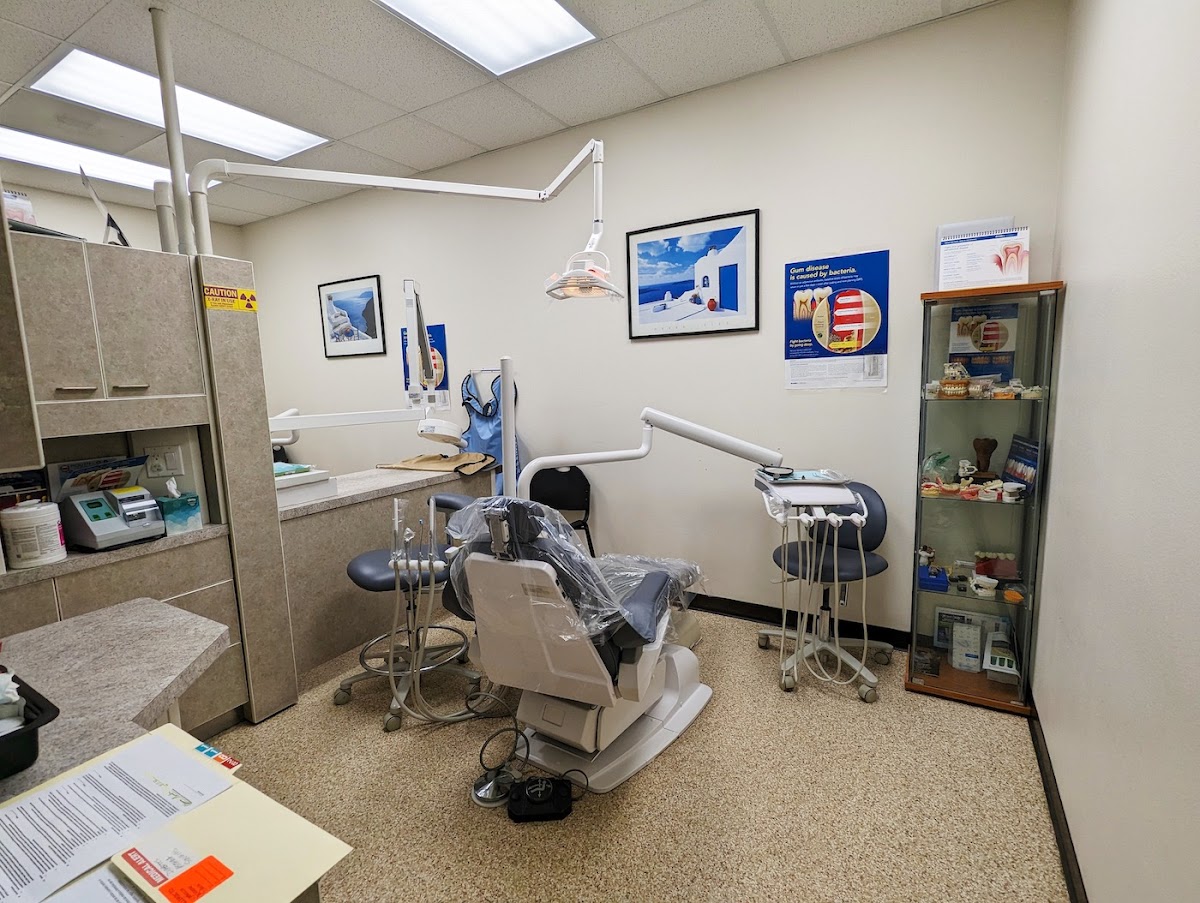 Imaging Dentistry Fontana photo 3