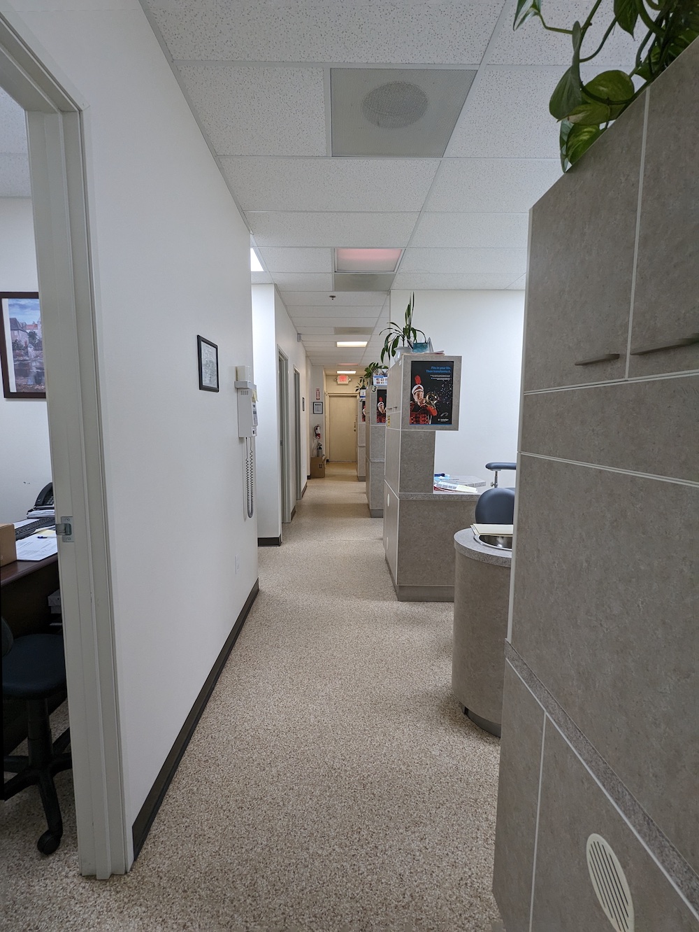 Imaging Dentistry Fontana photo 5