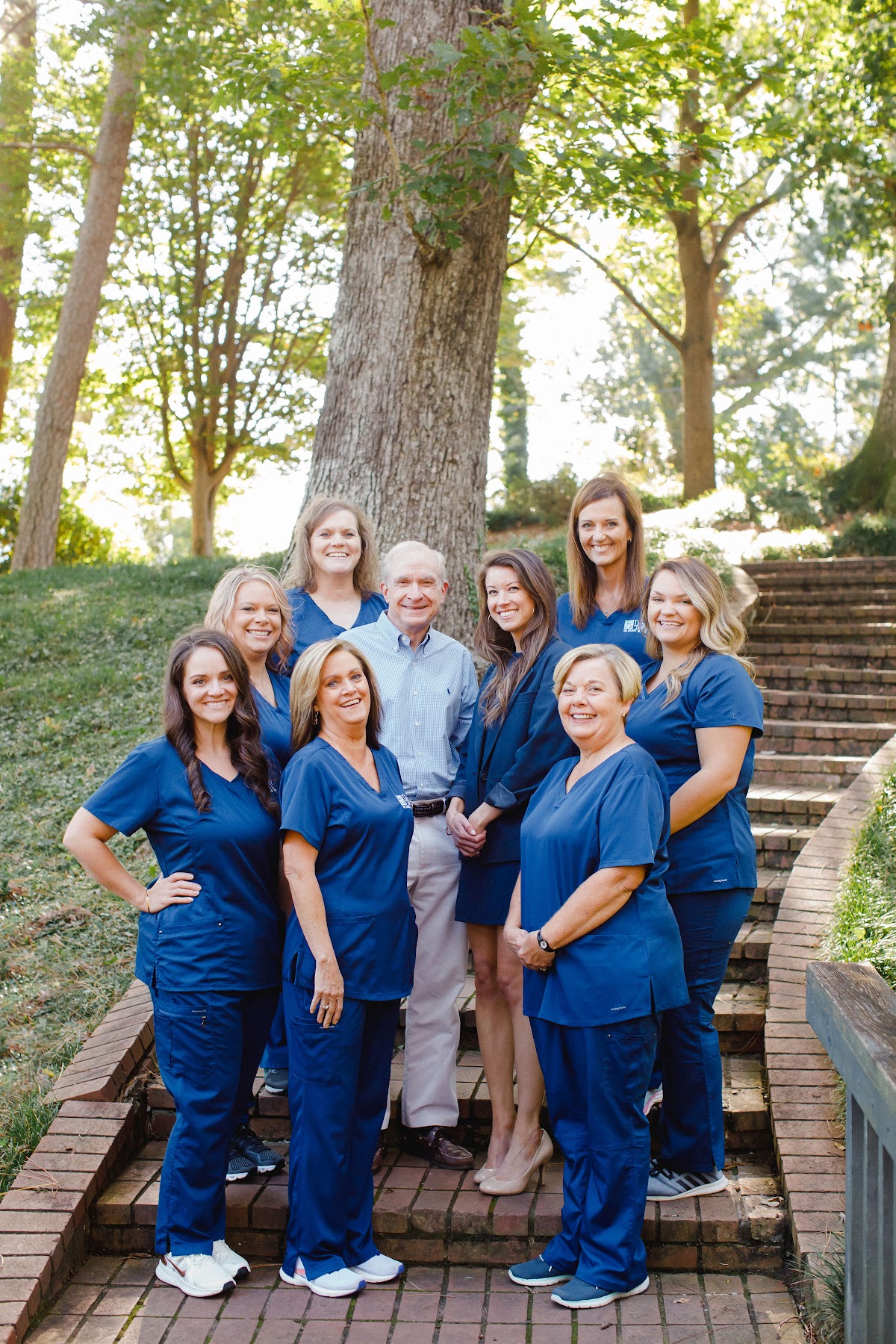 Dickey Dental photo 1