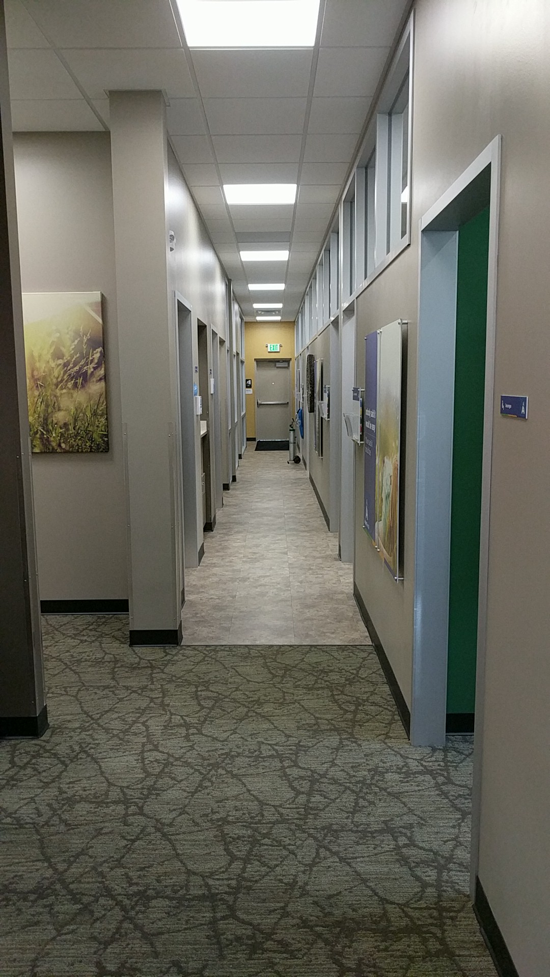 Aspen Dental - Du Bois photo 3