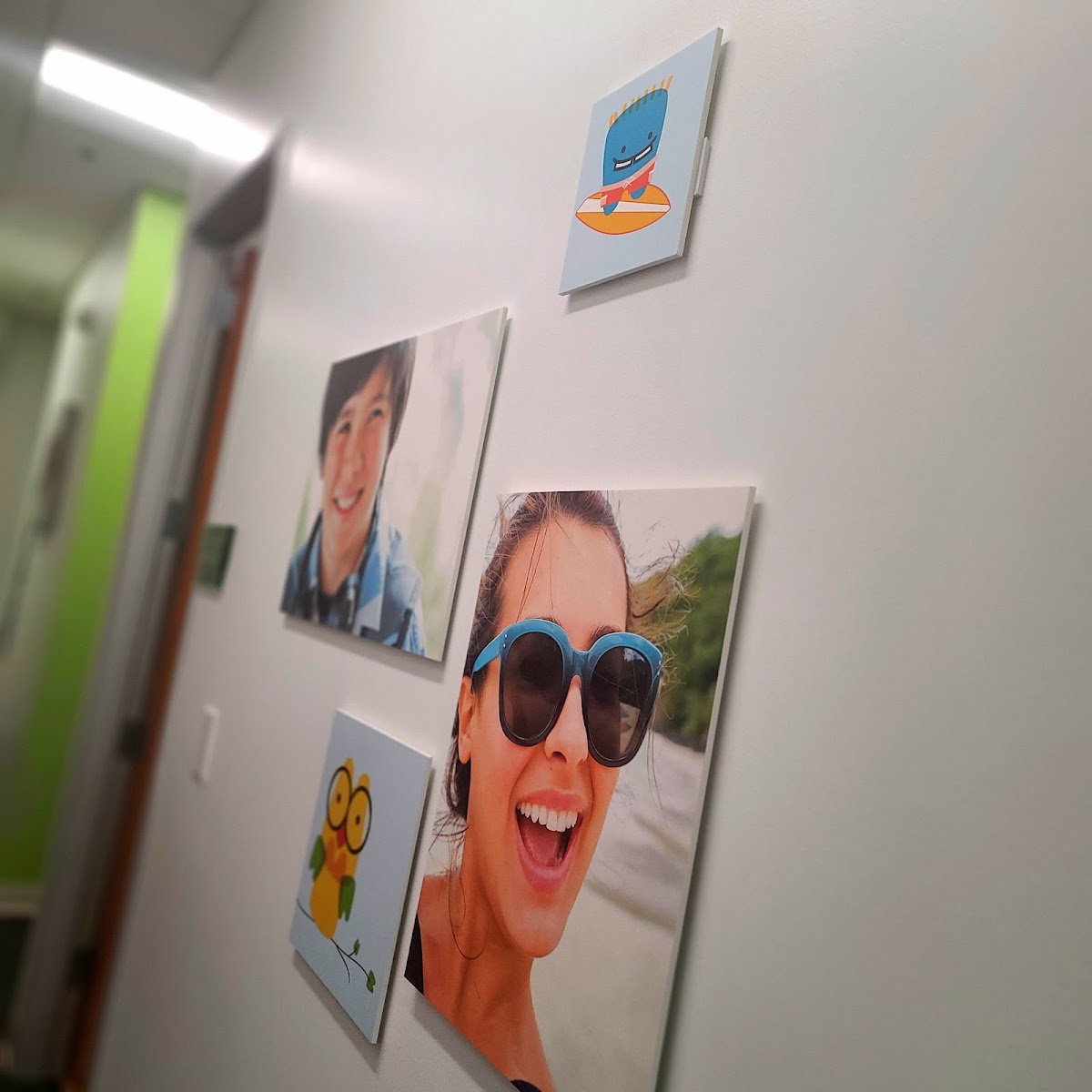 Every Kid's Dentist & Orthodontics photo 5