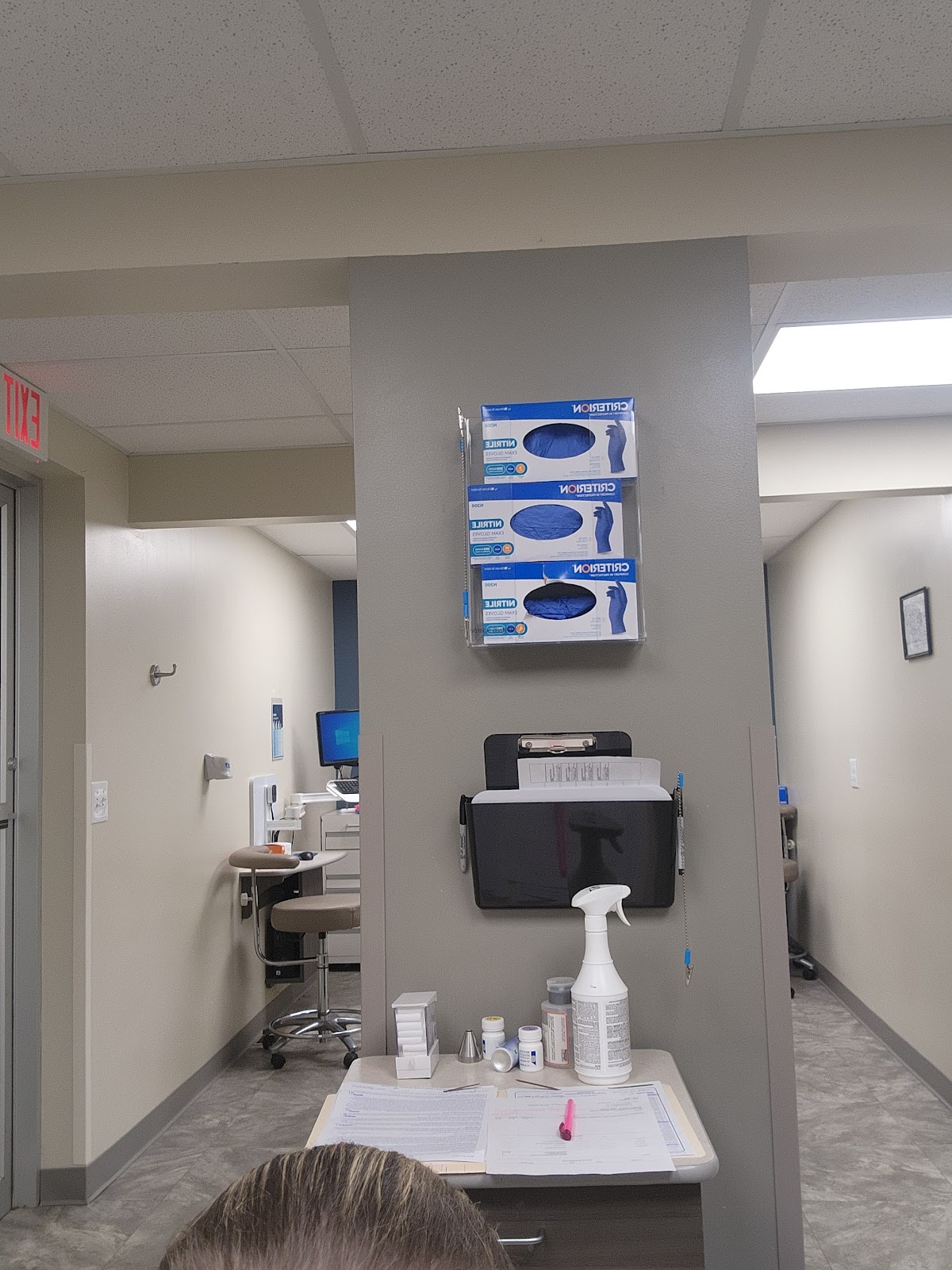 Bright Now! Dental & Orthodontics - Sandusky, Oh photo 3