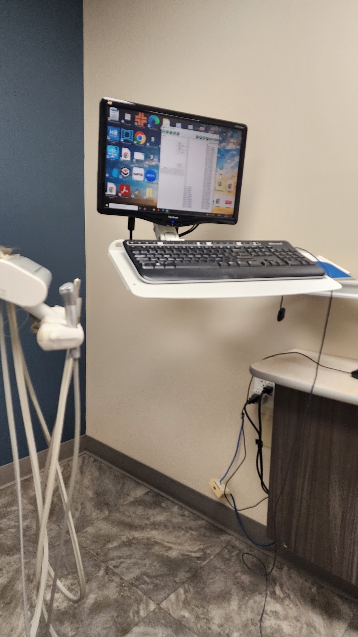 Bright Now! Dental & Orthodontics - Sandusky, Oh photo 5
