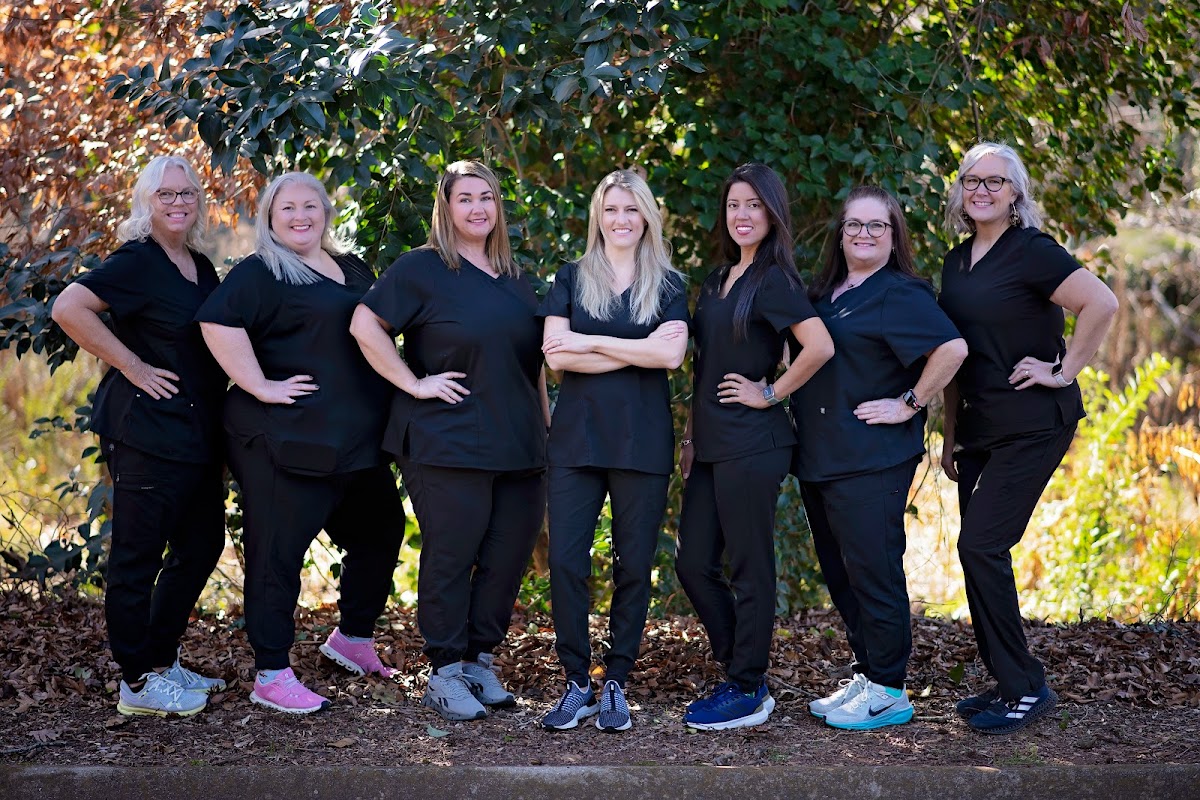 Crowns Now Family Dentistry photo 4