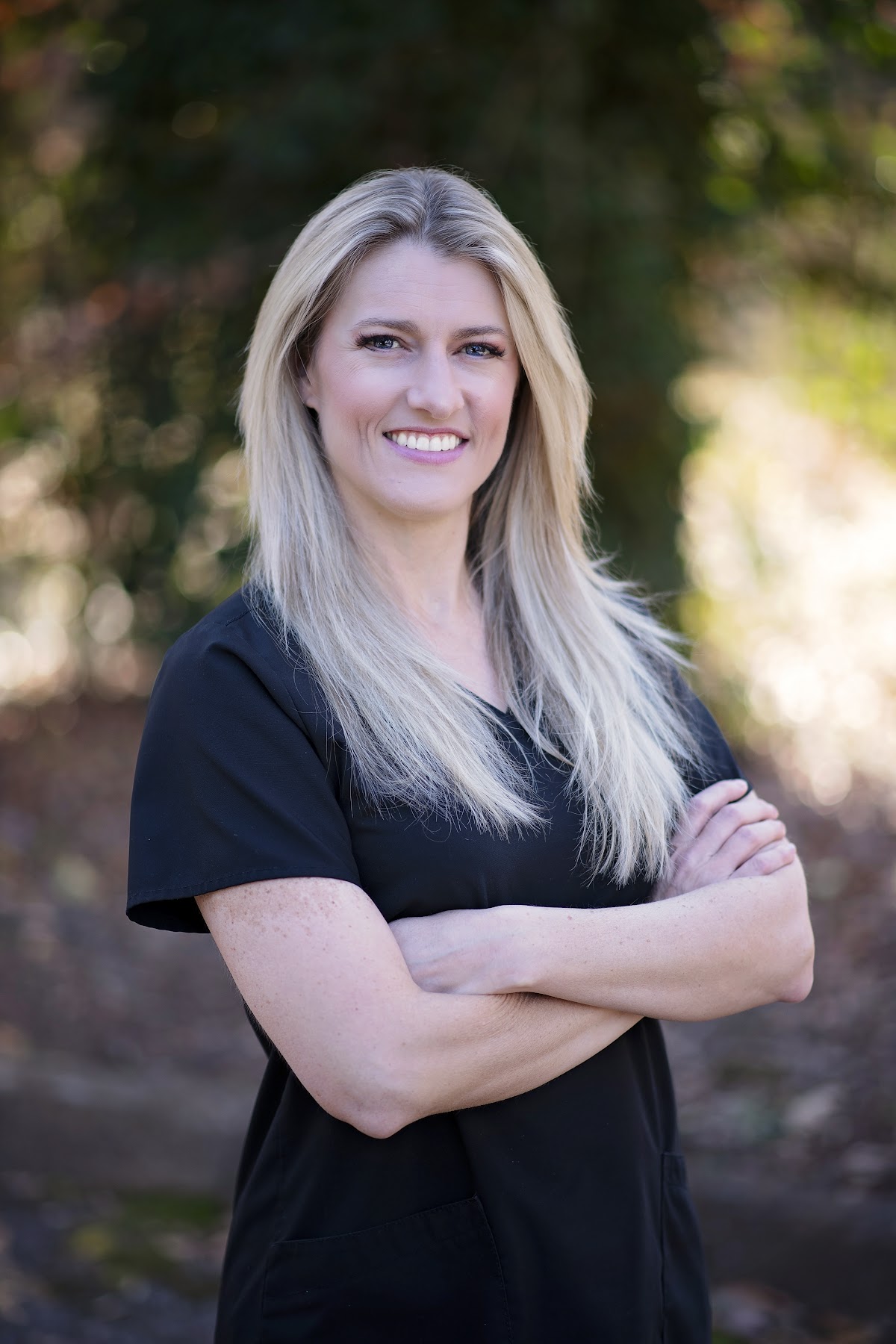 Crowns Now Family Dentistry photo 5