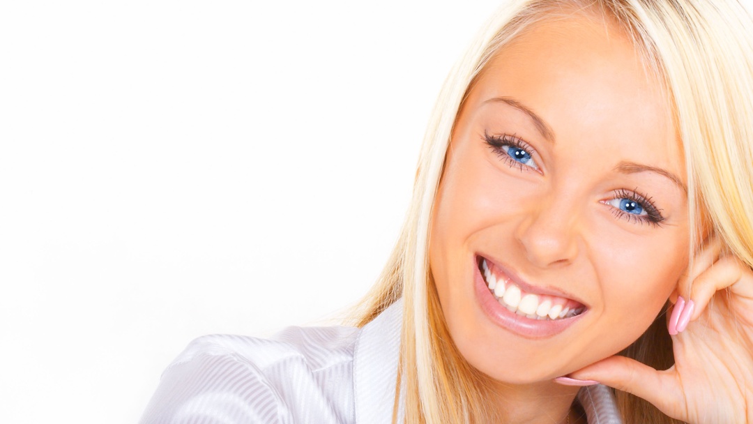 Jill E. Shumate, DDS, PLLC photo 1