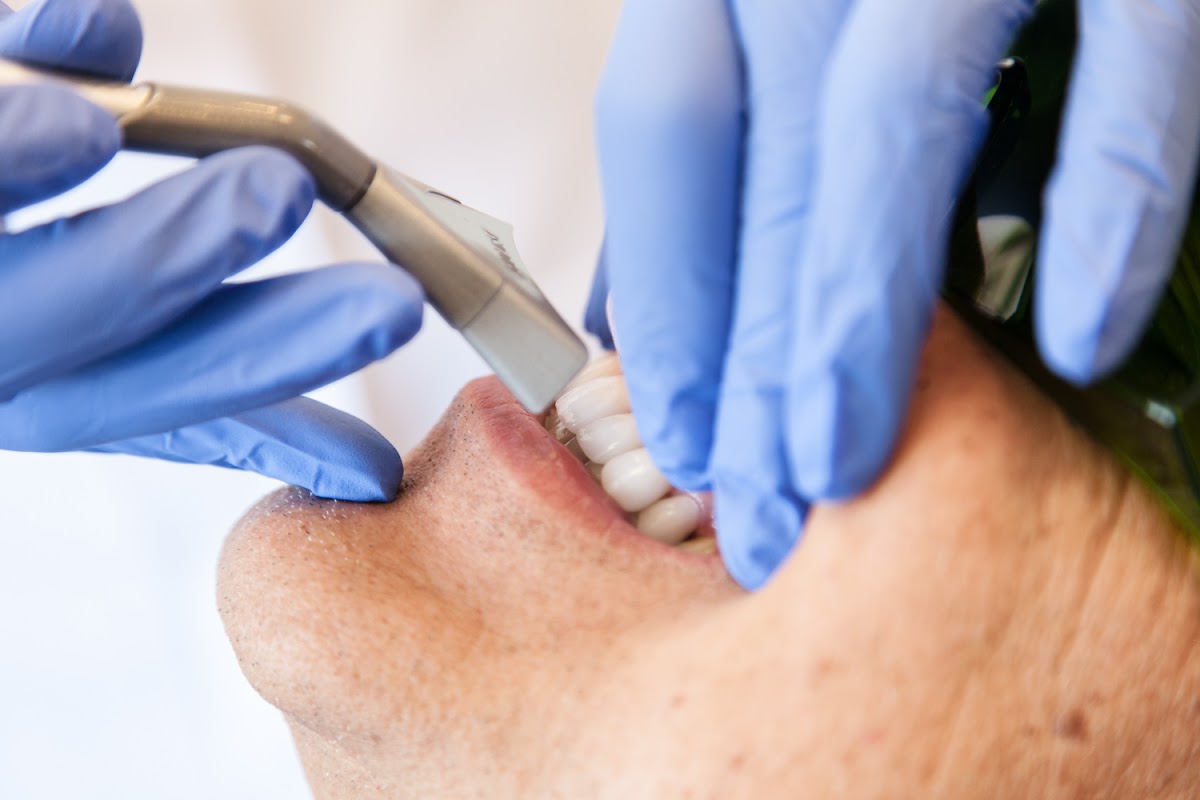 Prime View Dental photo 1