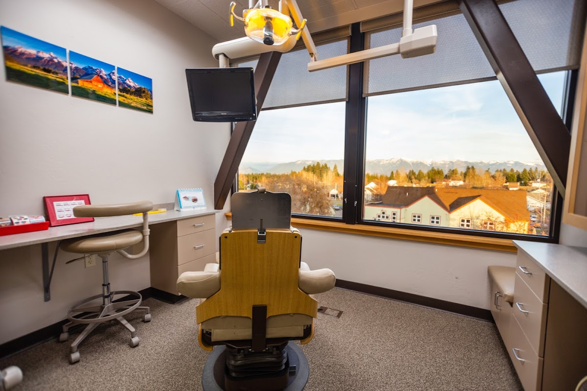 Prime View Dental photo 2