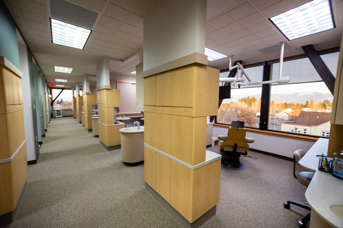 Prime View Dental photo 4