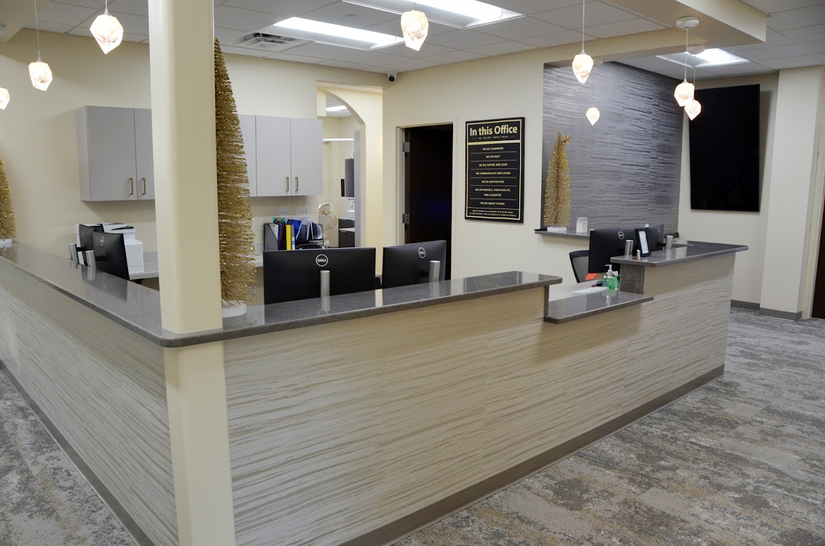 Smile N' Style Dental of Carmel photo 3
