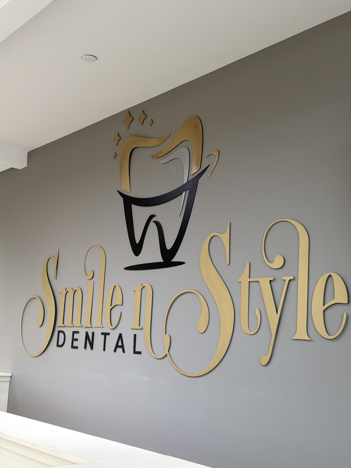 Smile N' Style Dental of Carmel photo 4