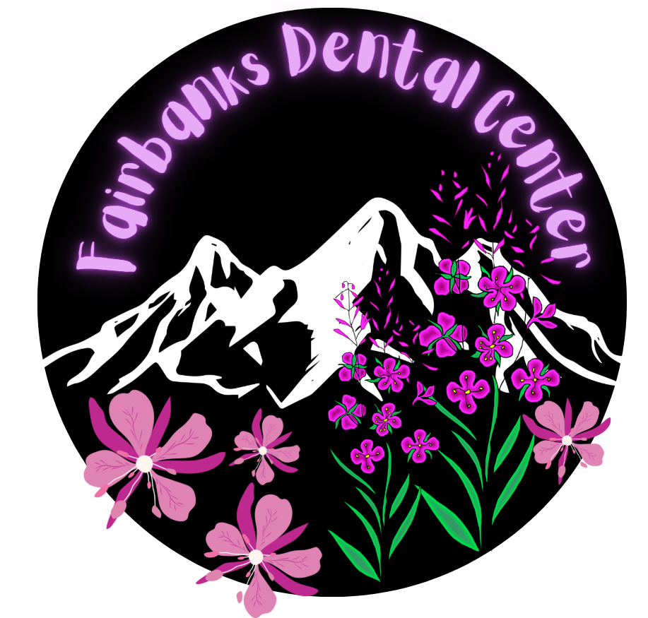 Fairbanks Dental Center photo 2
