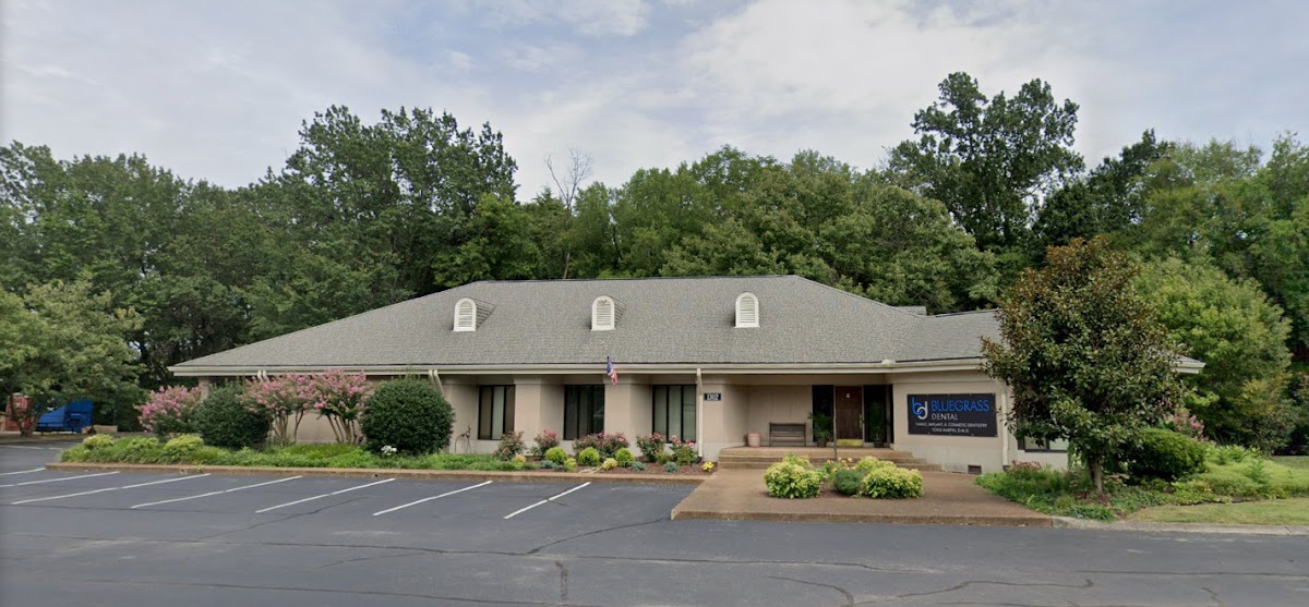 Bluegrass Dental photo 2