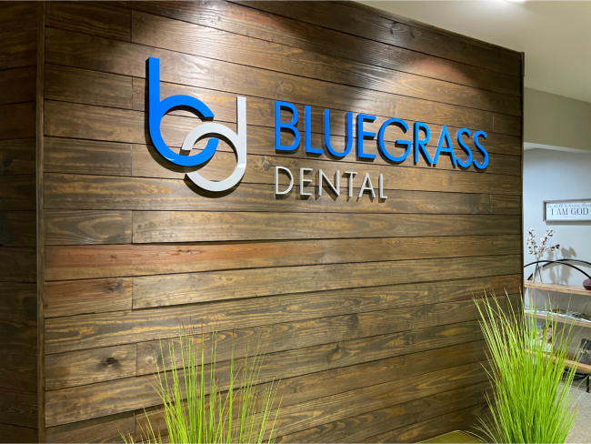 Bluegrass Dental photo 3