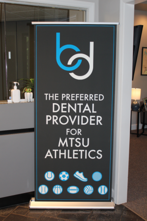 Bluegrass Dental photo 6