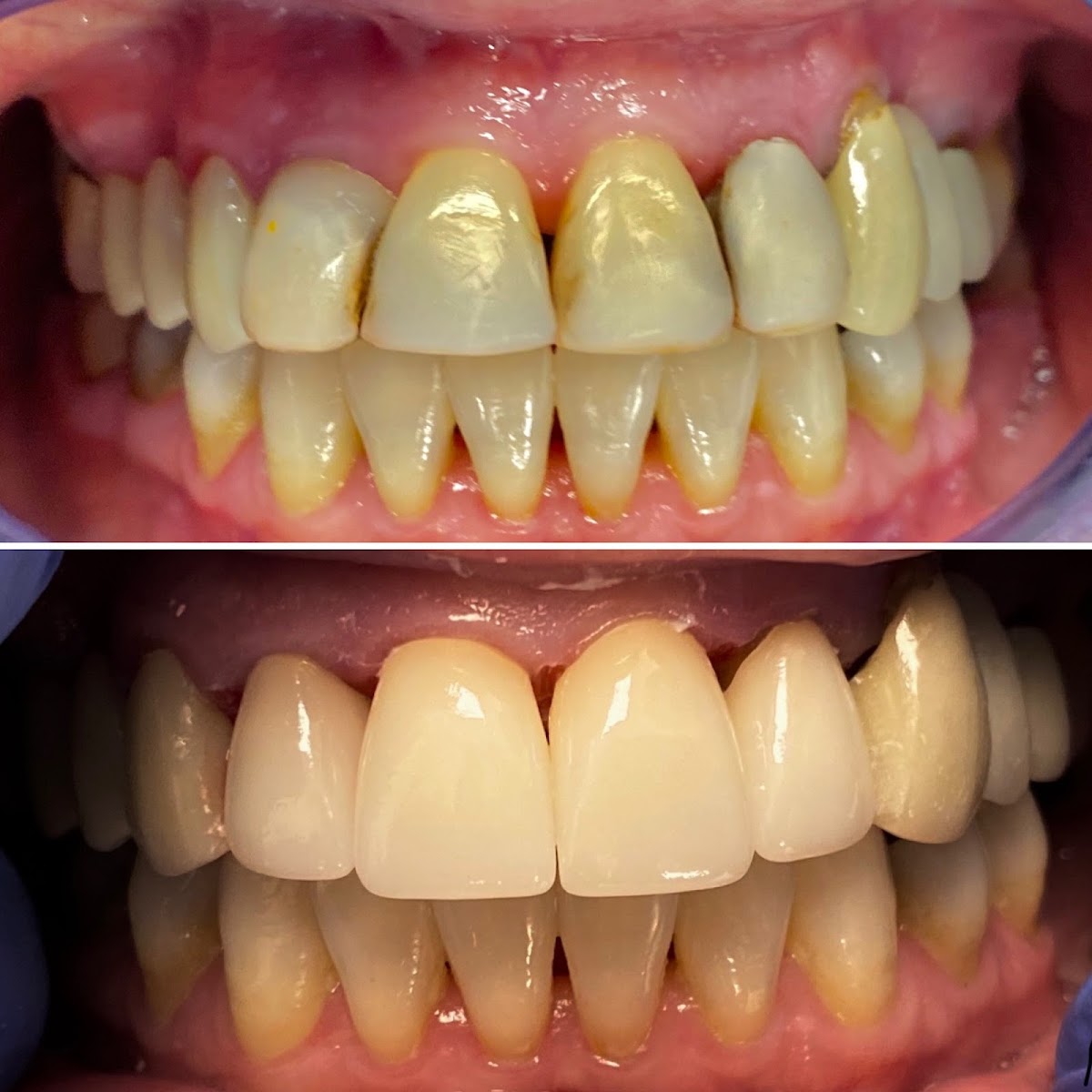 East Market Family Dental, PLLC photo 1