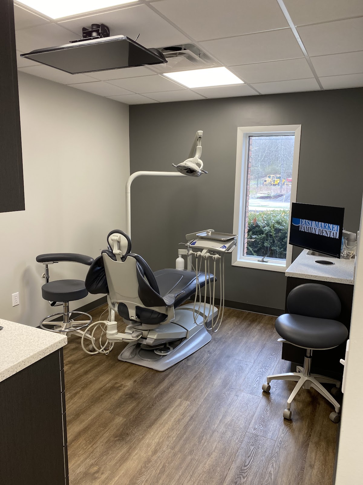 East Market Family Dental, PLLC photo 2