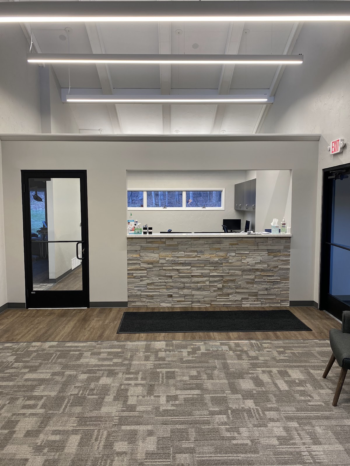 East Market Family Dental, PLLC photo 6