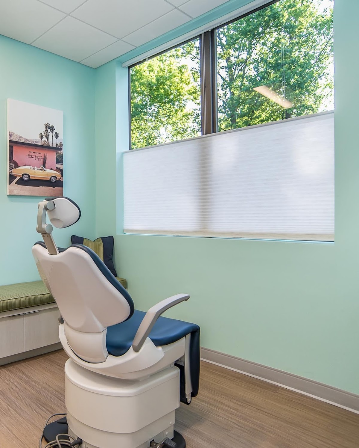 Newstart Denture + Implant Partners photo 4
