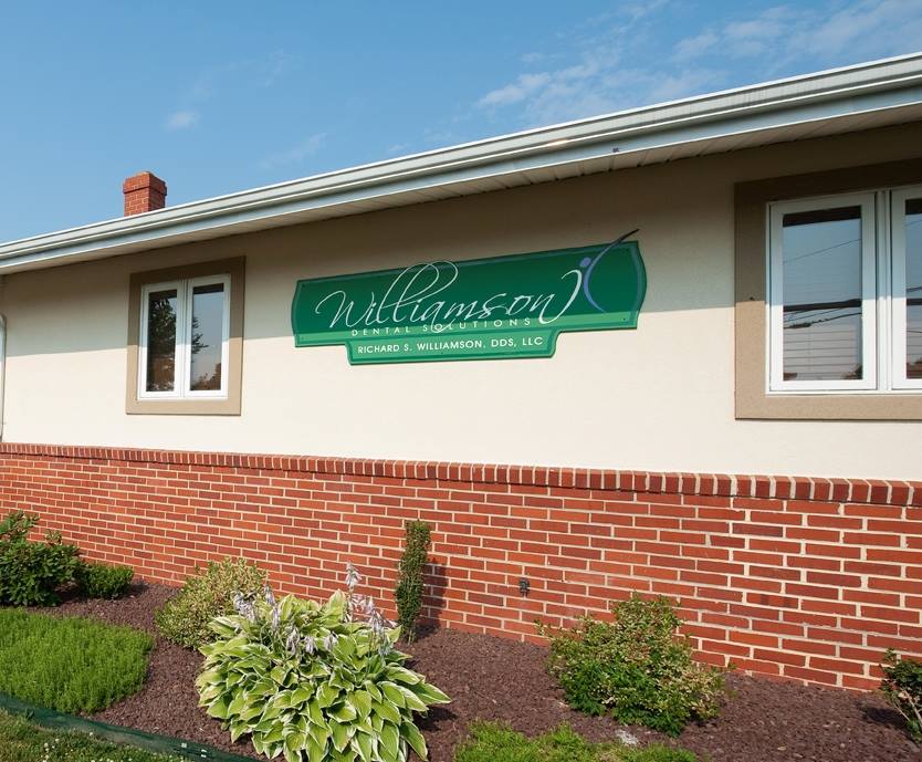 Williamson Dental Solutions photo 1