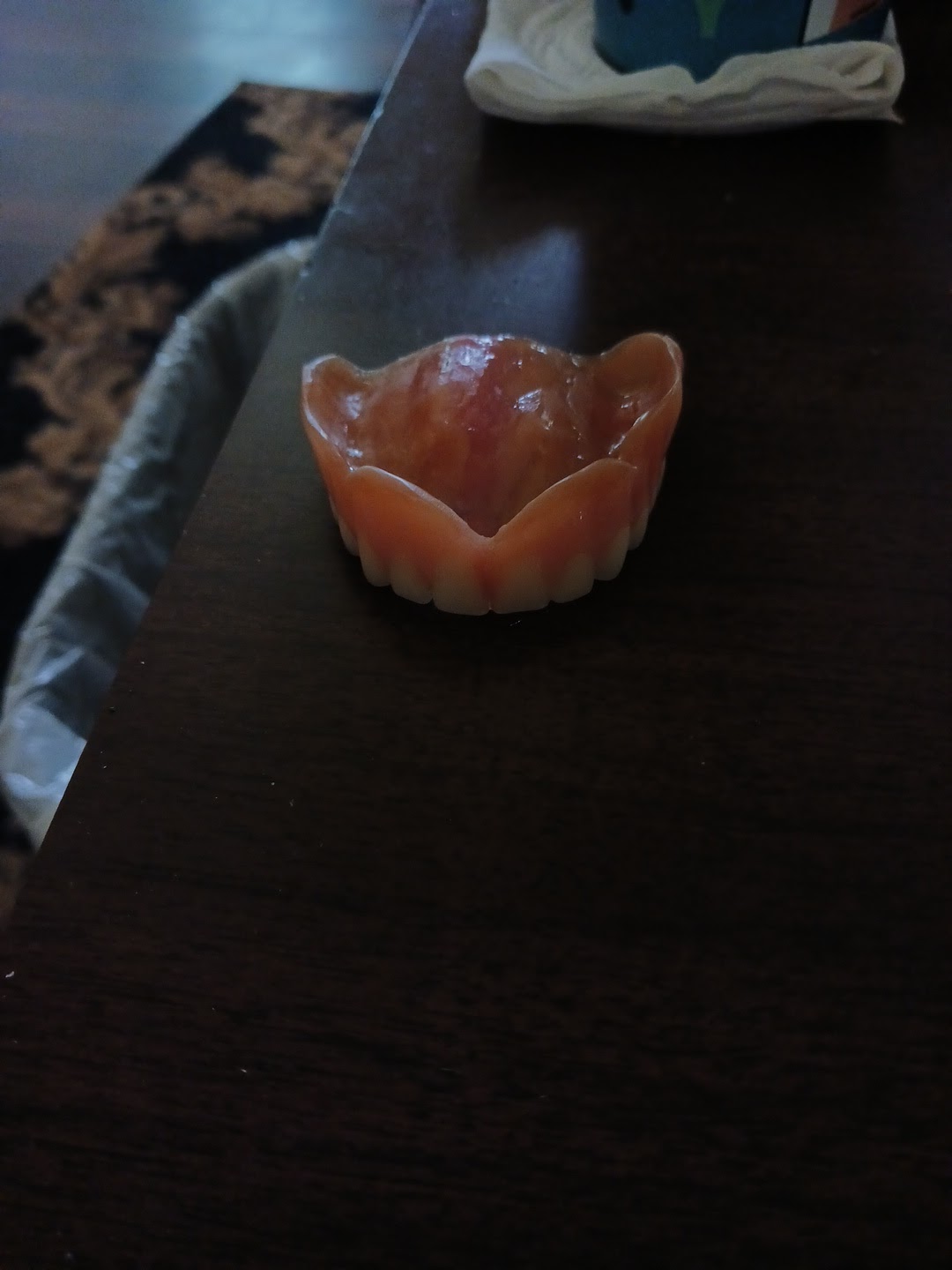 Aspen Dental - Terre Haute photo 6