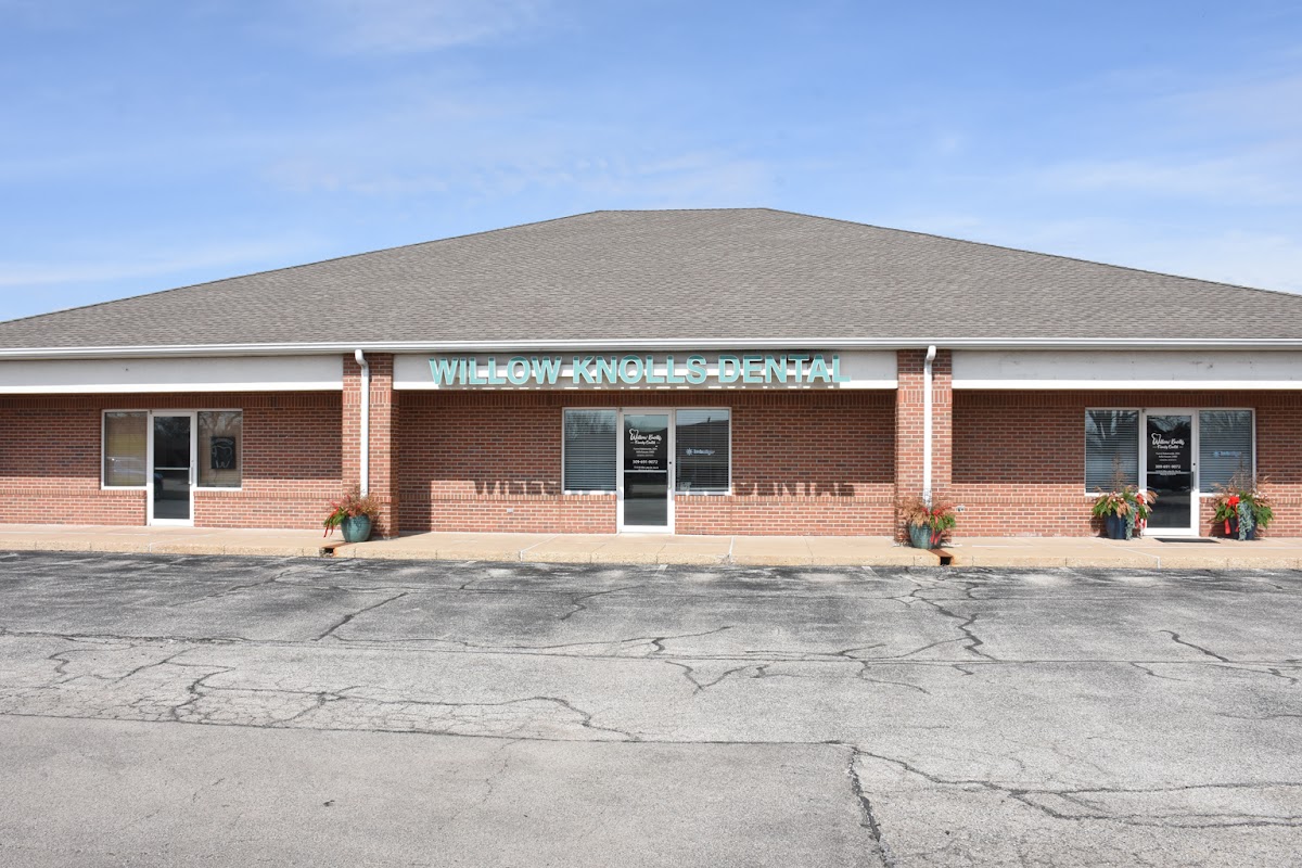 Willow Knolls Family Dental photo 2