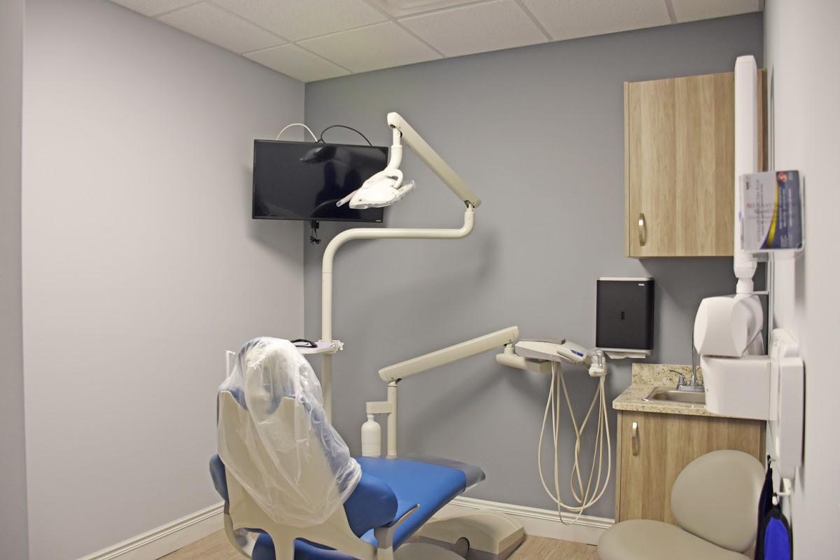 Willow Knolls Family Dental photo 4