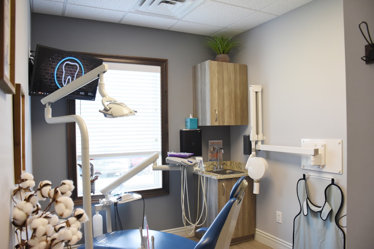 Willow Knolls Family Dental photo 5