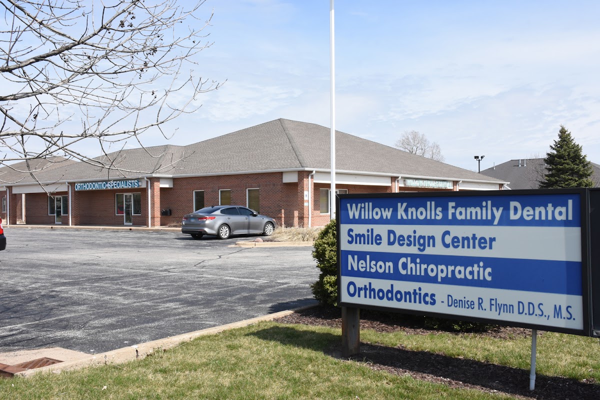 Willow Knolls Family Dental photo 6