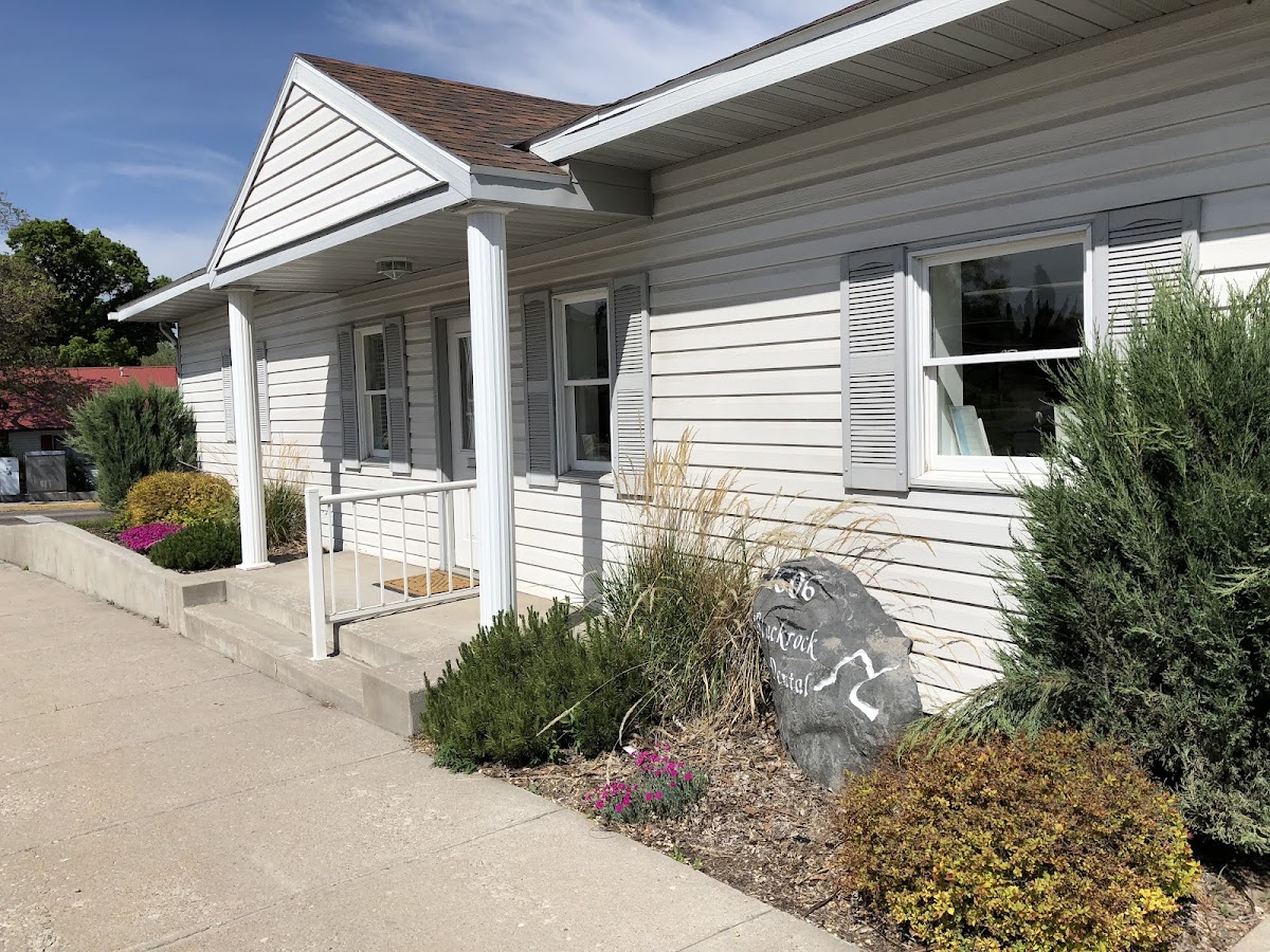 Blackrock Dental photo 1