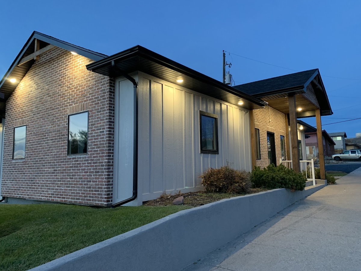 Blackrock Dental photo 3