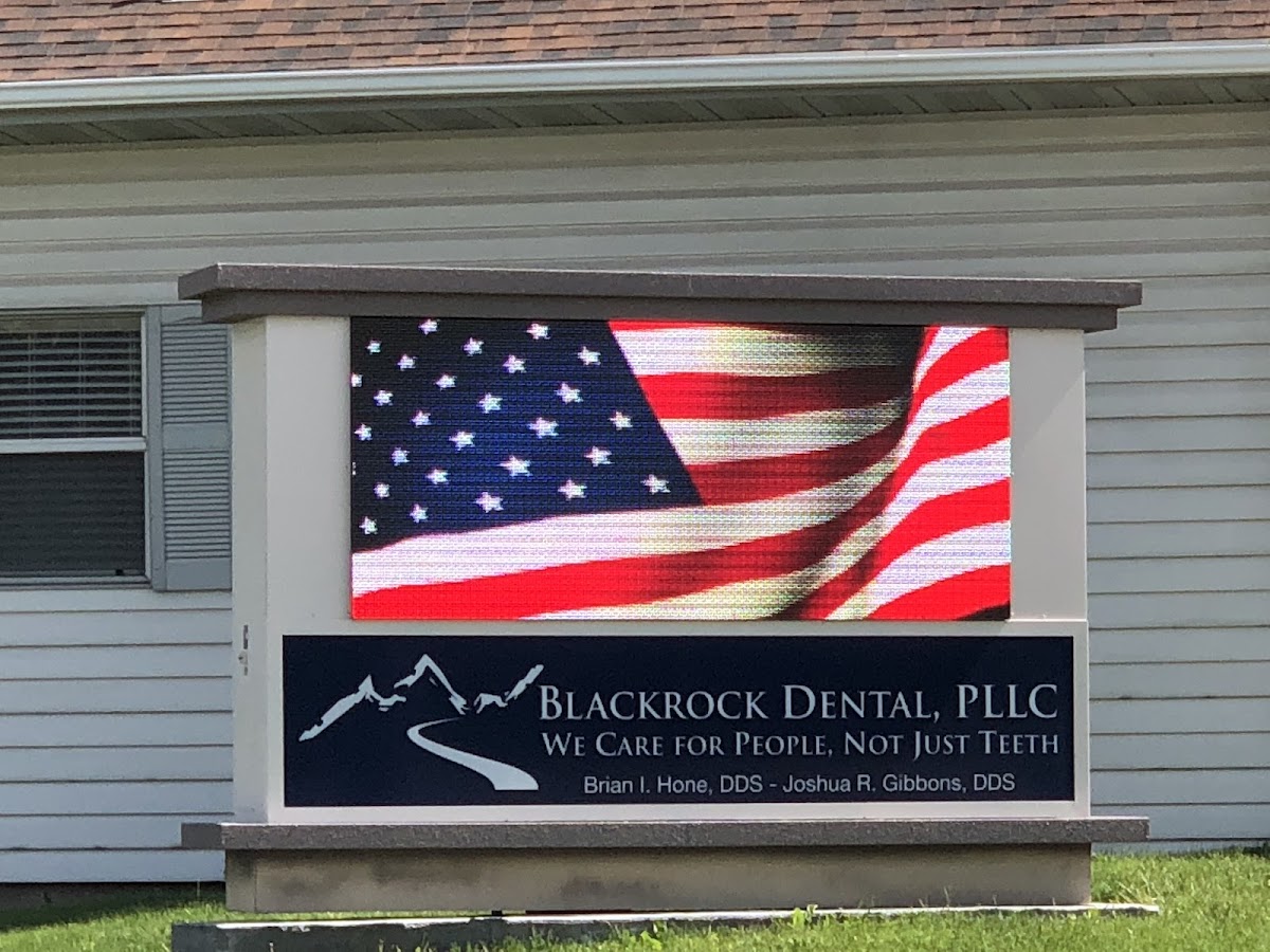 Blackrock Dental photo 4