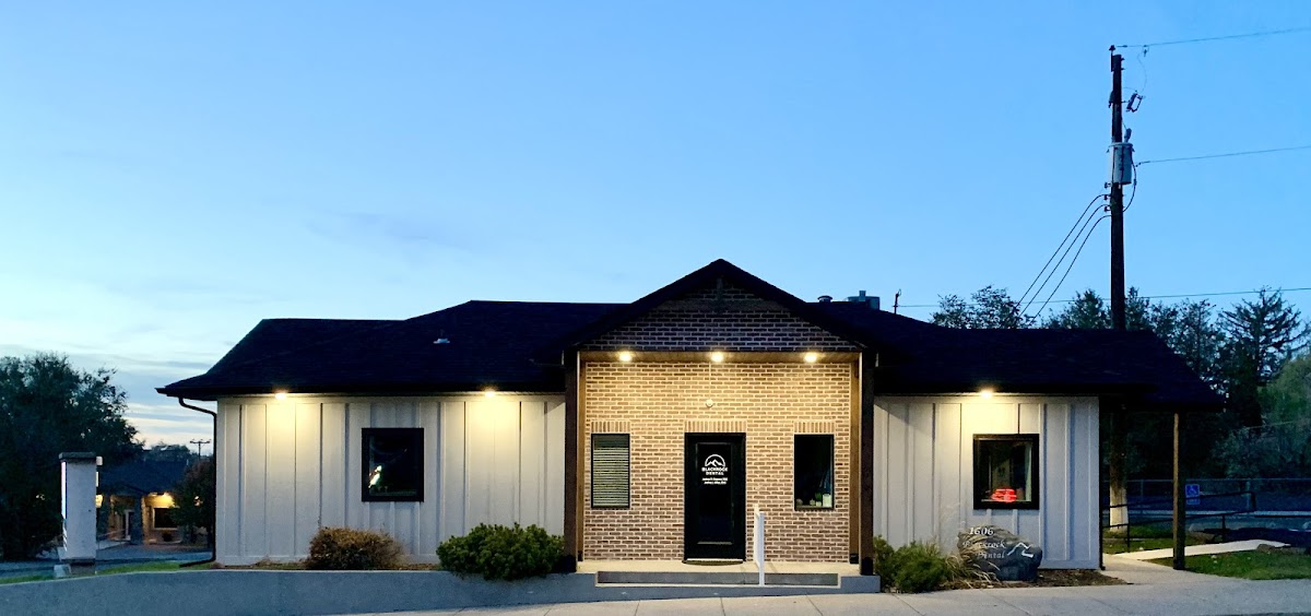 Blackrock Dental photo 5