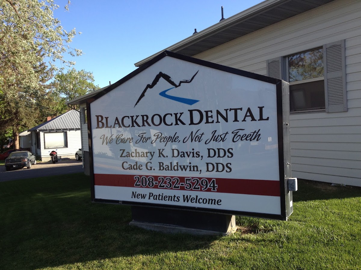 Blackrock Dental photo 6
