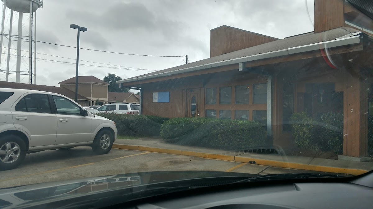 Greg S. Phillips & Associates photo 6