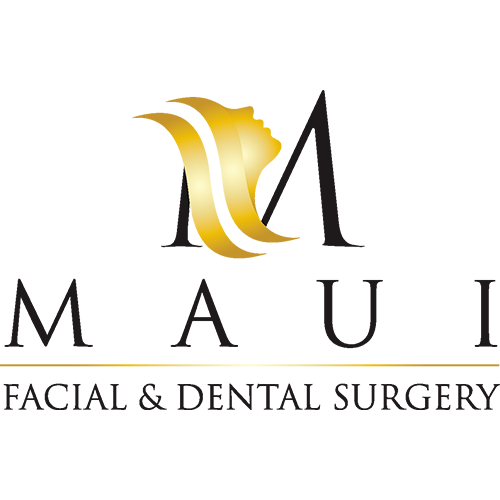 Maui Jaw Surgical Institute photo 4
