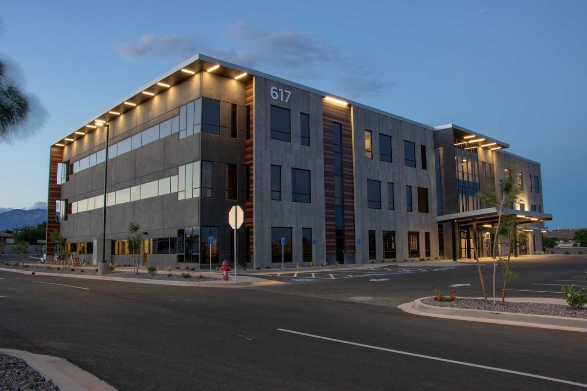 Ellis Dentistry Co. photo 3