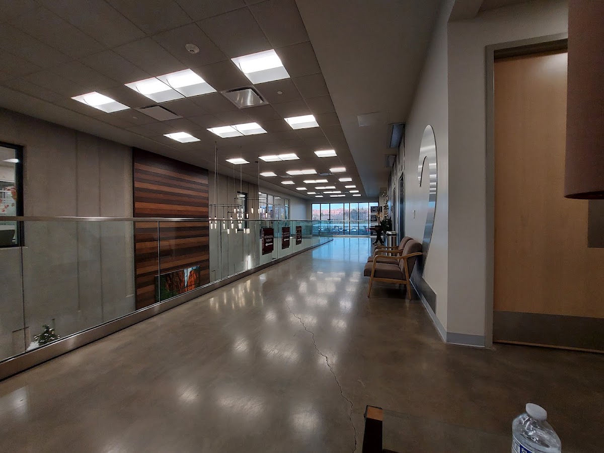 Ellis Dentistry Co. photo 6